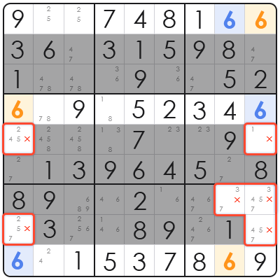 sudoku toilet paper