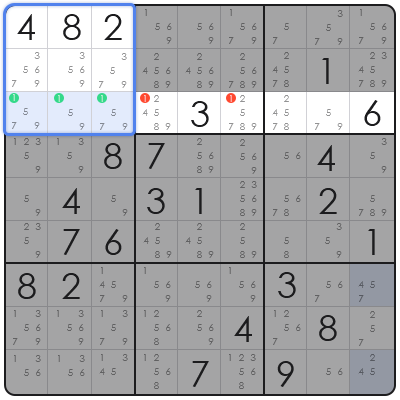 pennydellpuzzles.com sudoku